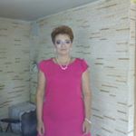 Profile Picture of Krystyna Matelowska (@krystynamatelowska) on Instagram