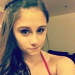 Profile Picture of Danielle Kovaltchouk (@dkovaltchouk) on Instagram