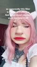 Profile Picture of   me dancing with my demons,... (@runabyte) on Tiktok