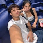 Charles Monard Toreta - Facebook Profile Picture of Charles Monard Toreta (@charles.monard.toreta) on Facebook