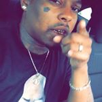 Profile Picture of Keith Huckaby (@khuck1985) on Instagram