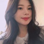 Profile Picture of Juhee Kimmy (Bella) (@bellakim_jh) on Instagram