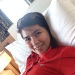 Monna Liza Lao Rivas - Instagram Profile Picture of Monna Liza Lao Rivas (@kylekarlken) on Instagram