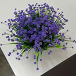 Profile Picture of Dora Wong (@wongdora) on Instagram