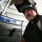 Profile Picture of Lawrence Bryant (@@1061967) on Tiktok