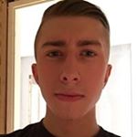 Profile Picture of Chester Chow Skönnerud (@checkeboy) on Instagram