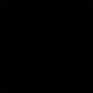 Profile Picture of Rehan Sadiq (@rehansadiq11) on Twitter