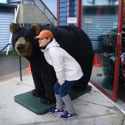 Profile Picture of Annie Hsieh (@anniehsiehhsieh) on Twitter