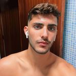 Profile Picture of Alejandro Ibáñez Durán (@alejandro_id_) on Instagram