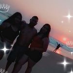 Profile Picture of Erika Tafoya (@erika.tafoya.50) on Instagram