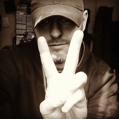 Profile Picture of Phillip.A.Wiggins (@@Wigglaar) on Twitter