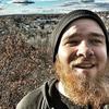 Profile Picture of Jimmy Crooks (@@jimboslice514) on Tiktok