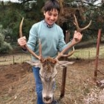 Profile Picture of Luis Quesada (@luis_lolito) on Instagram