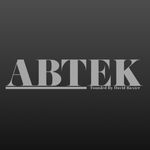 Profile Picture of Stephen Goldsmith (@stephen_j_goldsmith) on Instagram