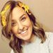 Profile Picture of Kimberly Zweifel (@kimzweifel2) on Pinterest