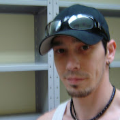 Profile Picture of Shawn Chartrand (@shawnchartrand146) on Youtube