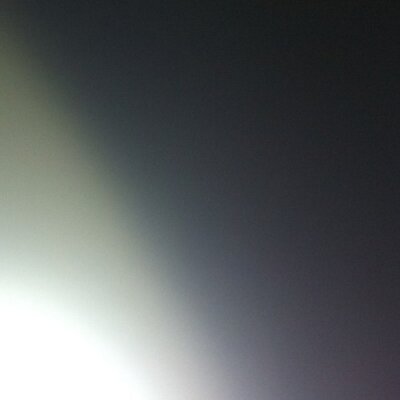 Profile Picture of Brendon Parsons (@BrendonParsons) on Twitter