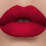 Profile Picture of Kishania  Mannings (@kish___mani) on Instagram