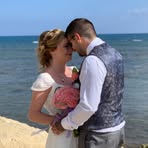 Profile Picture of Sonny Burnside (@sonny.burnside.7) on Facebook