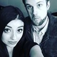 Profile Picture of Bailey Gallagher (@bailey-gallagher-1) on Quora