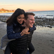 Profile Picture of Kyle Pursell (@pursellk53) on Youtube