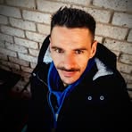 Profile Picture of Walter Marais (@Walter-Marais) on Facebook