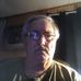 Profile Picture of Timmothy Hooks (@timmothy.hooks.50) on Facebook