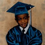 Profile Picture of Clown (@chad.rivas) on Instagram