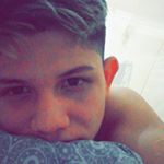 Profile Picture of Steven Moreira Figueroa (@stevenmoreira98) on Instagram