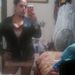 Profile Picture of Becky Montelongo (@oliva6978) on Pinterest