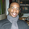 Profile Picture of digital native (@digital native) on Flickr