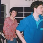 Profile Picture of Aaron Linker (@aaron.linker1) on Facebook