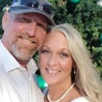 Profile Picture of Barry Cross (@barry.cross) on Instagram