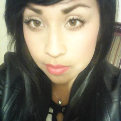 Profile Picture of Lizeth Rivera (@lizzRivera1616) on Twitter