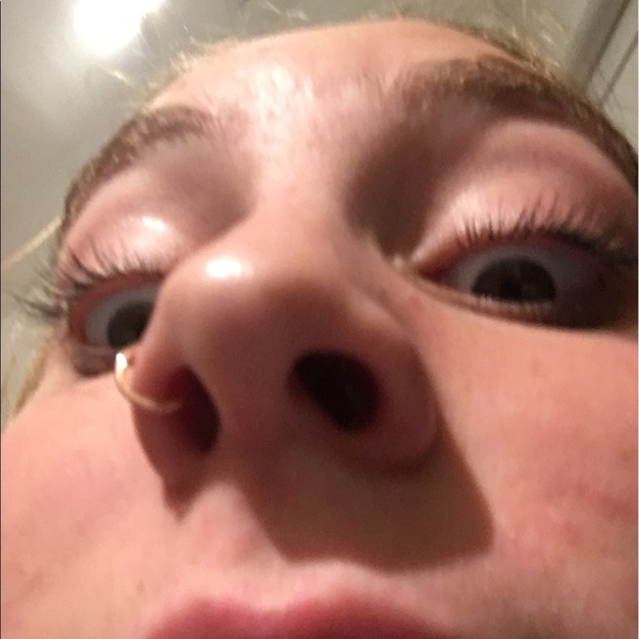 Profile Picture of Wyatt Warren (@wywarren) on Poshmark