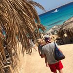 Profile Picture of Marcus Maywirth (@marcusmaywirth) on Instagram