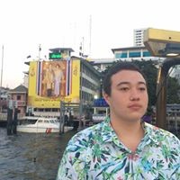 Profile Picture of Akio Kawasaki (@akio-kawasaki) on Quora