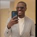 Profile Picture of David Keye (DJ) (@david.keye.52) on Facebook