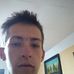 Profile Picture of Adam Bronk (@adam.bronk.100) on Facebook