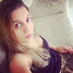 Profile Picture of Jessica Bruning (@jessika.hb) on Instagram