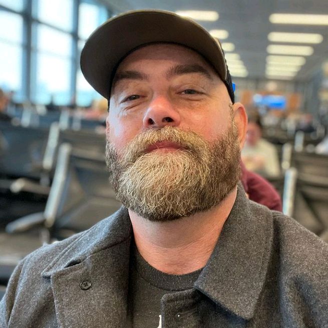 Profile Picture of Malcolm_ (@malcolm_steph) on Tiktok