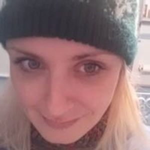Profile Picture of Alana Cook (@alana.dc776) on Myspace