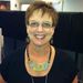 Profile Picture of Carol Davidson Maynard (@carolmaynard) on Pinterest