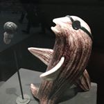 Profile Picture of Edward Stack (@stackec) on Instagram