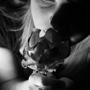 Profile Picture of Clara Torre (@poetryx15) on Myspace