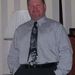 Profile Picture of Paul Wike Jr (@paulwike) on Pinterest