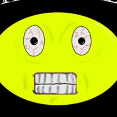 Profile Picture of Joshua Birks (@RagingLemonGame) on Twitter