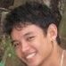 Profile Picture of Lloyd Jester Romo (@lloydjester.romo.1) on Facebook