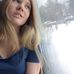 Profile Picture of Lexi Bergström (@lexi.bergstrom.92) on Facebook
