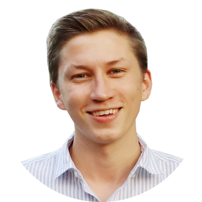 Profile Picture of Toby Schulz (@TobySchulz4) on Twitter